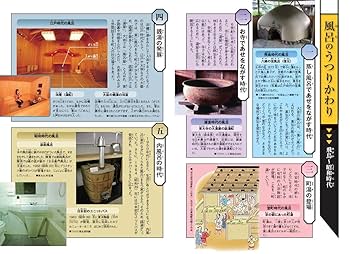 DVD付 学研まんが NEW日本の歴史 5 室町幕府と立ち上がる民衆